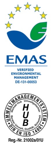 EMAS_Logos4