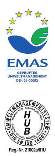 Emas_Logos_de_freigestellt