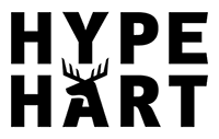 hype_hart_logo_blk
